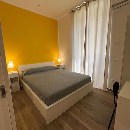 Rome Groove Rooms エクステリア 写真