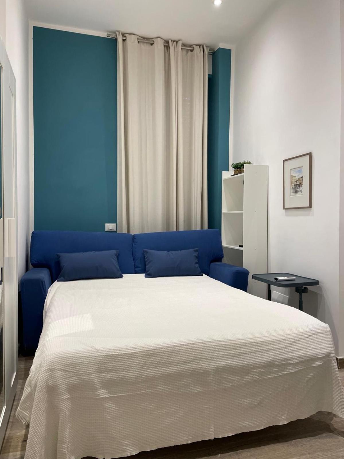 Rome Groove Rooms エクステリア 写真